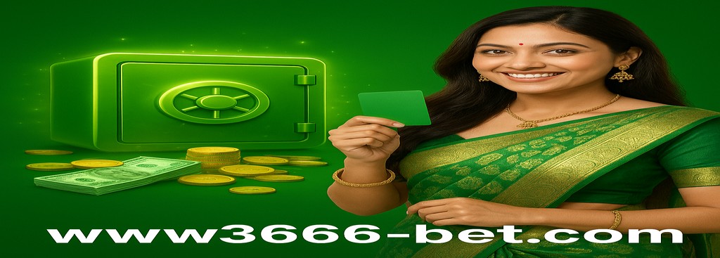 3666 game অ্যাপ বাংলাদেশে – তৎক্ষণাৎ ক্যাশ বোনাস জয় করুন সর্বোচ্চ ৳777,777