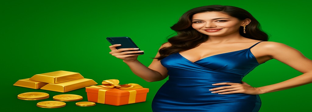 3666 game অ্যাপ বাংলাদেশে – প্রতিদিনের রিচার্জ বোনাস অফার সর্বোচ্চ ৳999,999