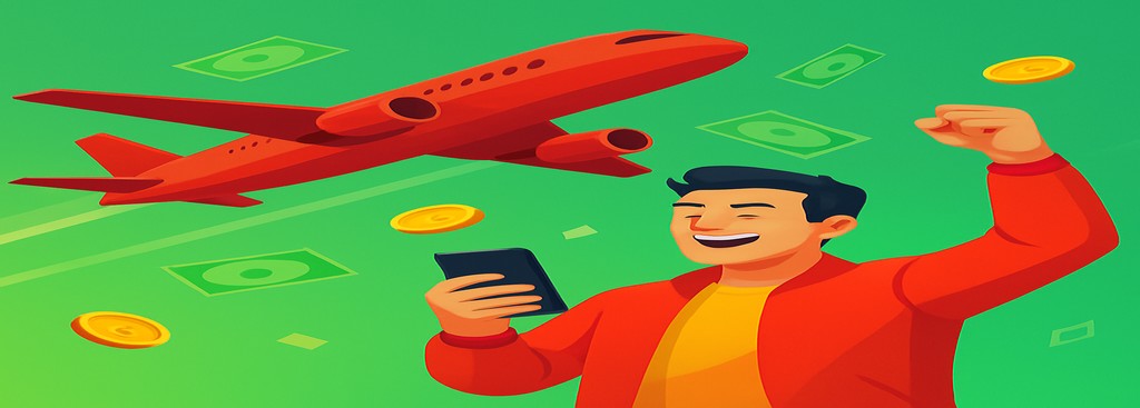 3666 game Aviator – সময়মতো লাভ তুলে নিন এবং বাংলাদেশে আসল পুরস্কার জেতার সুযোগ