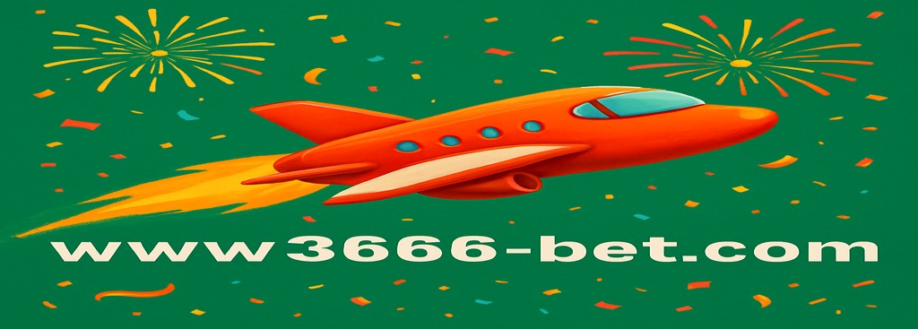 3666 game Aviator – বাংলাদেশি খেলোয়াড়দের জন্য নতুন ব্যবহারকারী বোনাস অফার