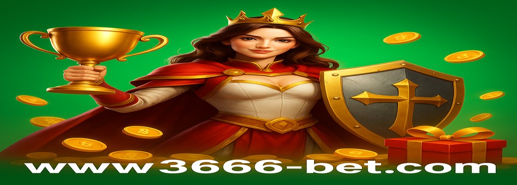 3666 game গেম বাংলাদেশ – জয় বা পরাজয়, সঙ্গে সঙ্গে তৎক্ষণাৎ বোনাস পান