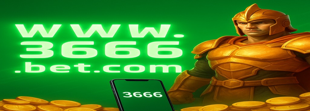 3666 game গেম বাংলাদেশ – ১.১.১.১ ভিপিএন-এর মাধ্যমে নিরাপদে অনলাইন গেমিং ও গেমিং প্ল্যাটফর্মে প্রবেশ করুন