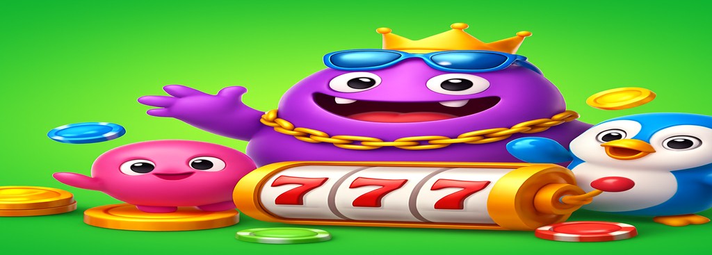 3666 game– বাংলাদেশের গেমিং প্ল্যাটফর্ম — আর্কেড ও ফ Fischিং খেলোয়াড়দের জন্য গেম যত্ন সহায়তা