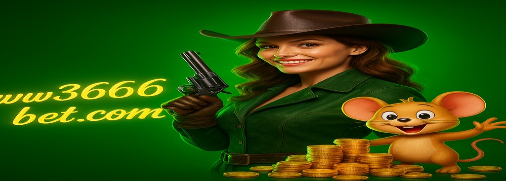 3666 game লগইন বাংলাদেশ – নতুন ব্যবহারকারীদের জন্য ১৫০% স্বাগতম বোনাস পান