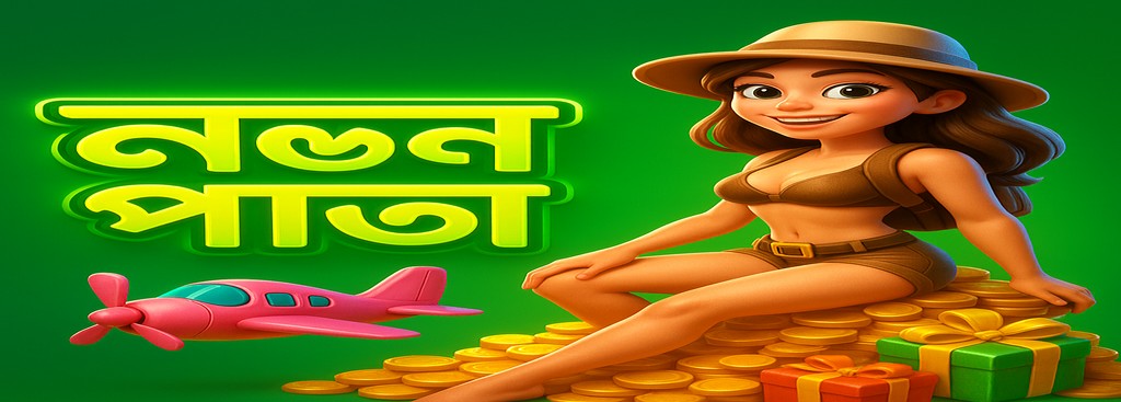 3666 game-এ বাংলাদেশে লগইন করুন – প্রতিদিন গেম খেলুন এবং আকর্ষণীয় পুরস্কার জয়ের সুযোগ নিন, 3666 game সহ