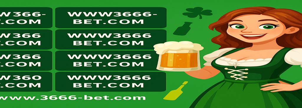 3666 game-এ বাংলাদেশে লগইন করুন – দৈনিক পুরস্কার সময়সূচি ও গেম বোনাসের সময়সূচি, 3666 game সহ