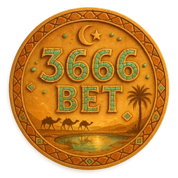 3666 game | 3666 game অফিসিয়াল | বাংলাদেশের শীর্ষ অনলাইন গেমিং প্ল্যাটফর্ম