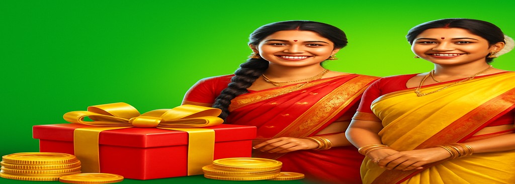 3666 game নিবন্ধন বাংলাদেশ – একচেটিয়া বোনাস ঘোষণা ও পুরস্কার