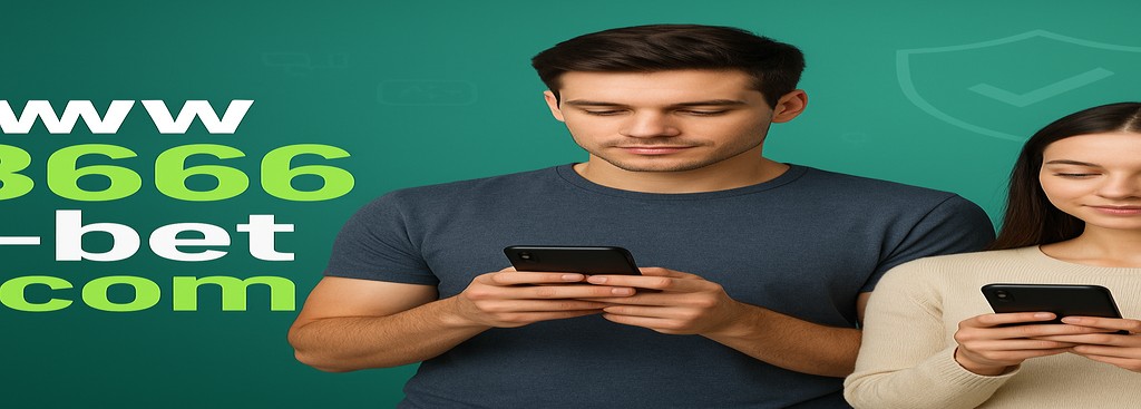 3666 game দায়িত্বশীল গেমিং – দায়িত্বশীলভাবে খেলা করুন এবং বাংলাদেশে নিয়ন্ত্রিত থাকুন